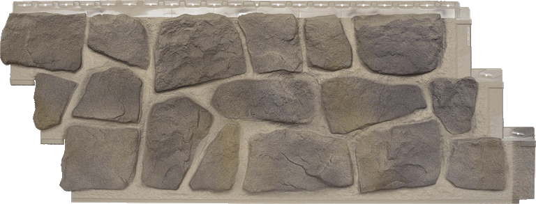 Produktbild von Novik Fieldstone Fassadenplatten kaufen