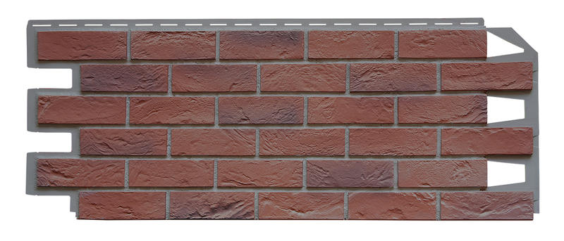 Produktbild von SoldiBrick Klinkerplatten kaufen