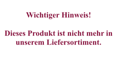 Produktbild von Vinybrick Klinker Fassadenplatten kaufen